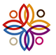 Logo Fundación